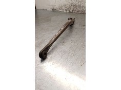 Recambio de brazo suspension inferior trasero derecho para mercedes-benz clase e (w211) e 280 cdi (211.020) referencia OEM IAM A 2