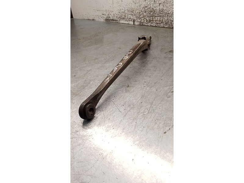 Recambio de brazo suspension inferior trasero derecho para mercedes-benz clase e (w211) e 280 cdi (211.020) referencia OEM IAM A