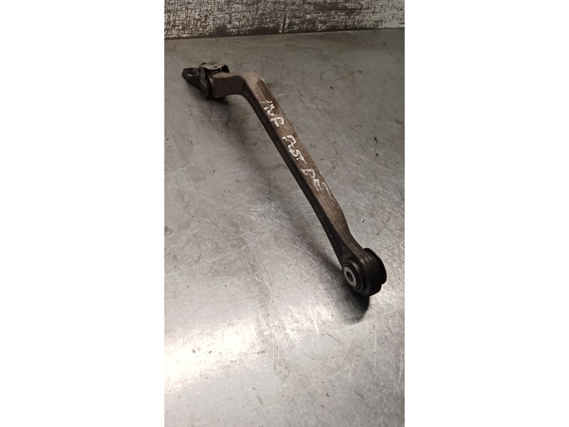 Recambio de brazo suspension inferior trasero derecho para mercedes-benz clase e (w211) e 280 cdi (211.020) referencia OEM IAM A