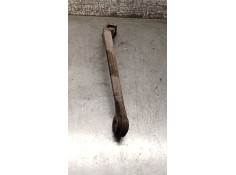 Recambio de brazo suspension inferior trasero izquierdo para mercedes-benz clase e (w211) e 280 cdi (211.020) referencia OEM IAM