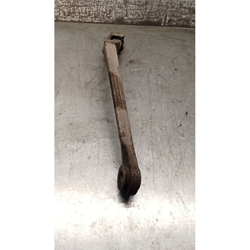 Recambio de brazo suspension inferior trasero izquierdo para mercedes-benz clase e (w211) e 280 cdi (211.020) referencia OEM IAM