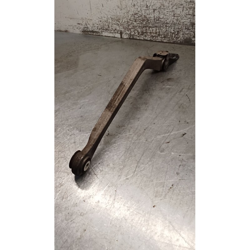 Recambio de brazo suspension inferior trasero izquierdo para mercedes-benz clase e (w211) e 280 cdi (211.020) referencia OEM IAM