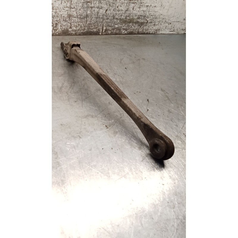 Recambio de brazo suspension inferior trasero izquierdo para mercedes-benz clase e (w211) e 280 cdi (211.020) referencia OEM IAM