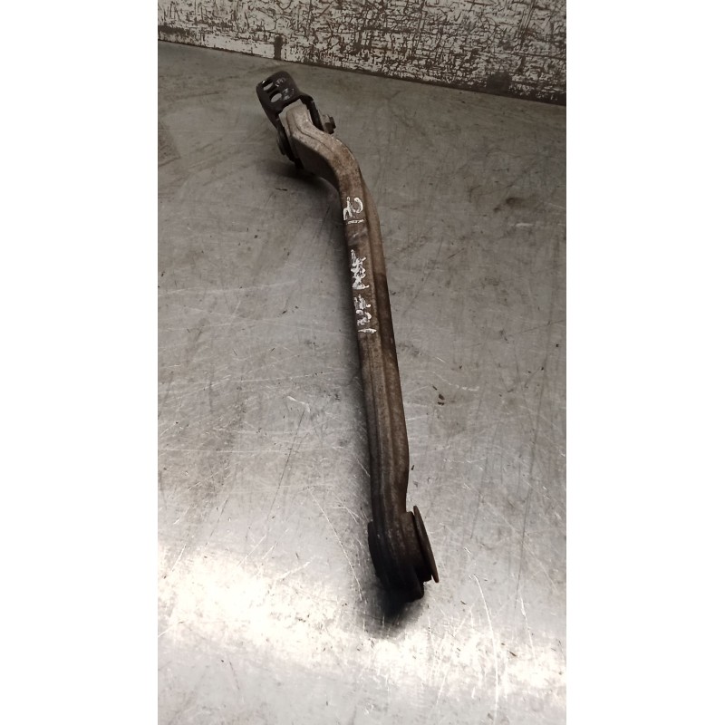 Recambio de brazo suspension inferior trasero izquierdo para mercedes-benz clase e (w211) e 280 cdi (211.020) referencia OEM IAM
