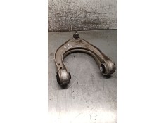 Recambio de brazo suspension superior delantero izquierdo para mercedes-benz clase e (w211) e 280 cdi (211.020) referencia OEM I