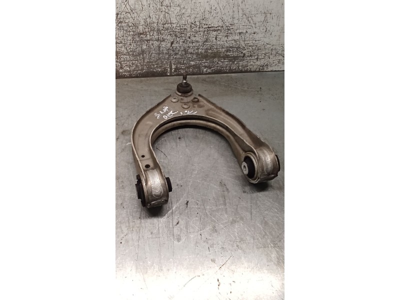 Recambio de brazo suspension superior delantero izquierdo para mercedes-benz clase e (w211) e 280 cdi (211.020) referencia OEM I