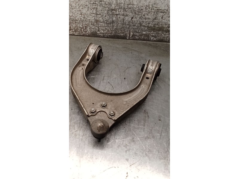 Recambio de brazo suspension superior delantero izquierdo para mercedes-benz clase e (w211) e 280 cdi (211.020) referencia OEM I