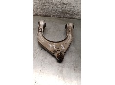 Recambio de brazo suspension superior delantero derecho para mercedes-benz clase e (w211) e 280 cdi (211.020) referencia OEM IAM