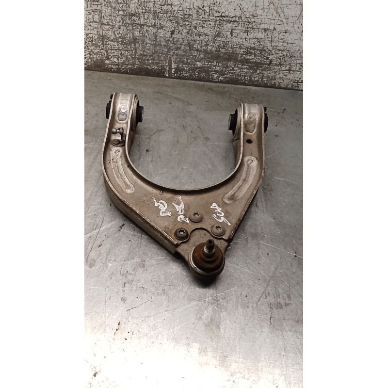 Recambio de brazo suspension superior delantero derecho para mercedes-benz clase e (w211) e 280 cdi (211.020) referencia OEM IAM