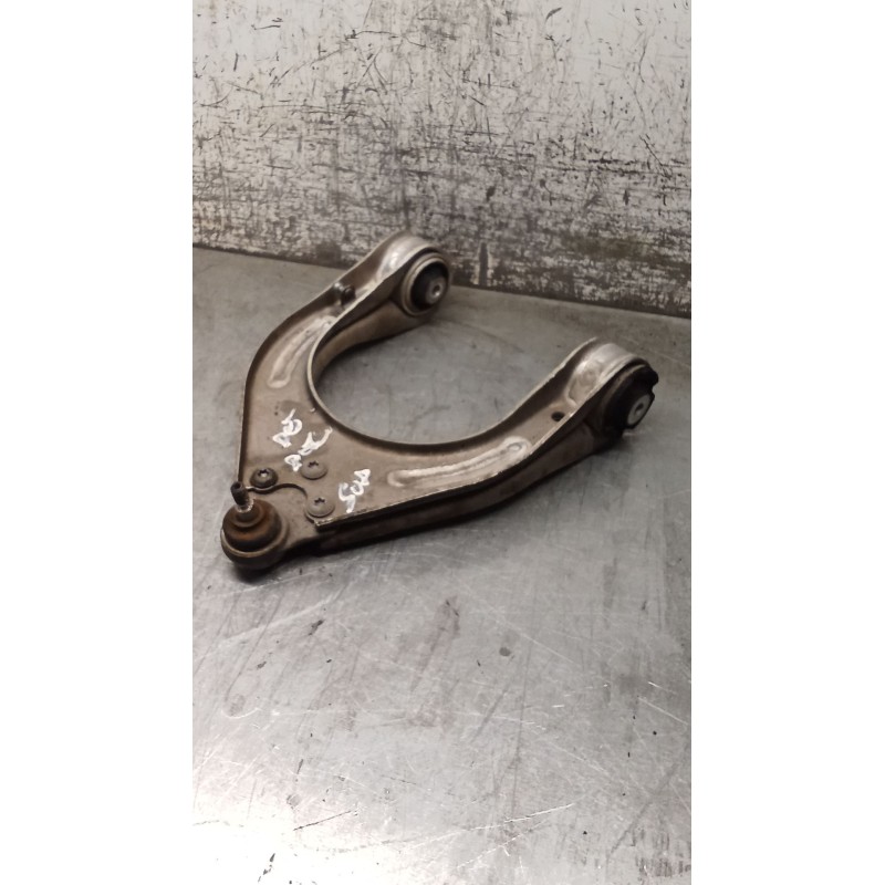Recambio de brazo suspension superior delantero derecho para mercedes-benz clase e (w211) e 280 cdi (211.020) referencia OEM IAM
