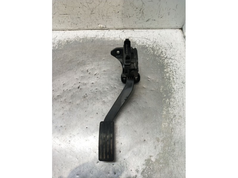 Recambio de potenciometro pedal para ford tourneo connect 1.8 tdci referencia OEM IAM 6PV00927620 7T119F836CD 2008