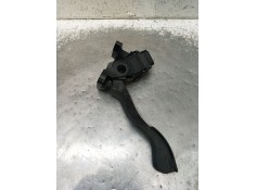 Recambio de potenciometro pedal para ford tourneo connect 1.8 tdci referencia OEM IAM 6PV00927620 7T119F836CD 2008 2