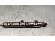 Recambio de rampa inyectora para jaguar xj luxury referencia OEM IAM 0445216048 CK5Q9D280BB 09