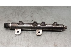 Recambio de rampa inyectora para jaguar xj luxury referencia OEM IAM 0445216048 CK5Q9D280BB 09 2