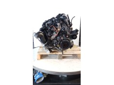 Recambio de motor completo para bmw 1 coupé (e82) 123 d referencia OEM IAM N47D20B BOSCH 81267547