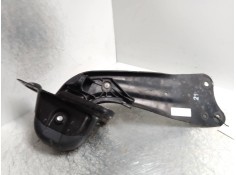 Recambio de brazo suspension inferior trasero izquierdo para seat leon (1p1) reference referencia OEM IAM   