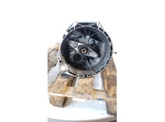 Recambio de caja cambios para bmw 1 coupé (e82) 123 d referencia OEM IAM JGG 6V 3222828