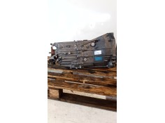 Recambio de caja cambios para bmw 1 coupé (e82) 123 d referencia OEM IAM JGG 6V 3222828 2