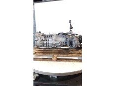 Recambio de caja cambios para kia sorento i (jc) 2.5 crdi referencia OEM IAM 7389875 5V 