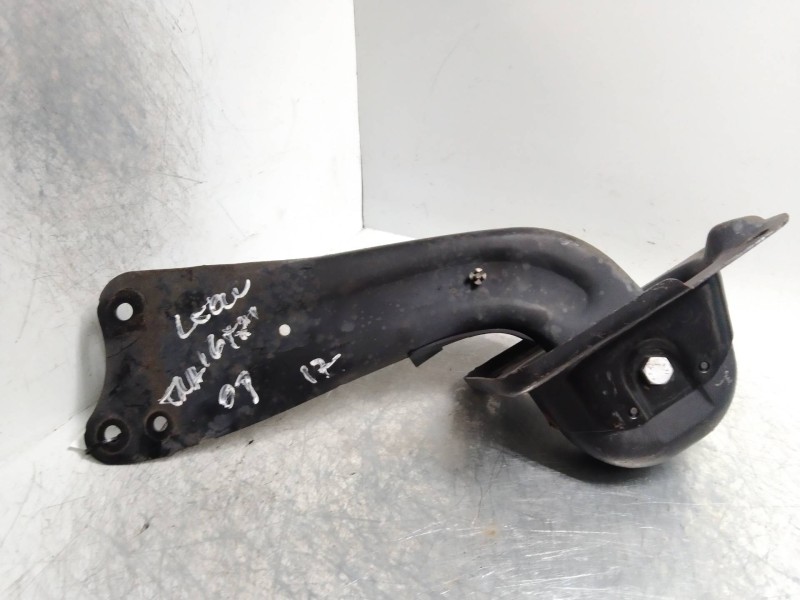 Recambio de brazo suspension inferior trasero izquierdo para seat leon (1p1) reference referencia OEM IAM   