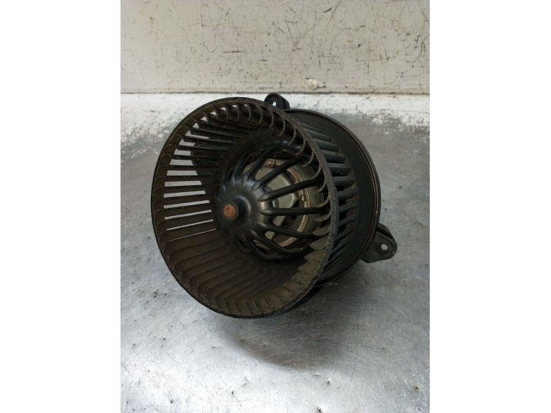 Recambio de motor calefaccion para peugeot 406 coupé (8c) 2.2 hdi referencia OEM IAM 26824680007 F659963H3878 2000