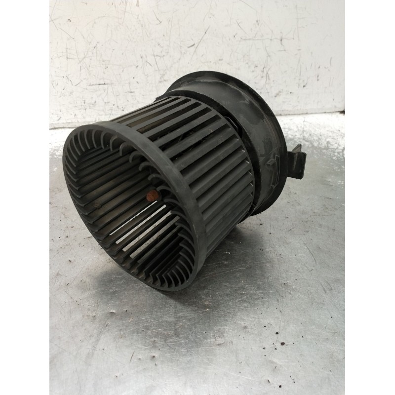 Recambio de motor calefaccion para citroën c4 ii (nc_) 1.6 hdi 110 referencia OEM IAM T1011131B  2010