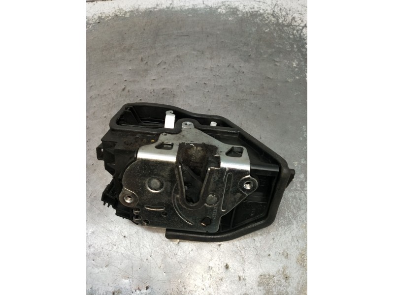 Recambio de motor cierre centralizado trasero derecho para bmw x1 (e84) sdrive 18 d referencia OEM IAM  5P 