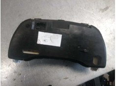 Recambio de cuadro instrumentos para fiat punto berlina (188) 1.2 8v active referencia OEM IAM 46833368 490271 503000460300 2
