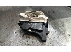 Recambio de motor cierre centralizado trasero derecho para citroen c-crosser 2.2 hdi fap cat referencia OEM IAM    2