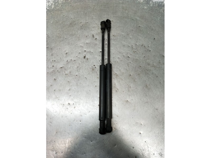 Recambio de amortiguadores maletero / porton para peugeot 406 coupé (8c) 2.2 hdi referencia OEM IAM 8083GL  2000