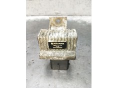 Recambio de caja precalentamiento para mercedes-benz vito / mixto furgoneta (w639) 109 cdi (639.601, 639.603, 639.605) referenci