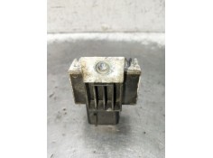 Recambio de caja precalentamiento para mercedes-benz vito / mixto furgoneta (w639) 109 cdi (639.601, 639.603, 639.605) referenci 2
