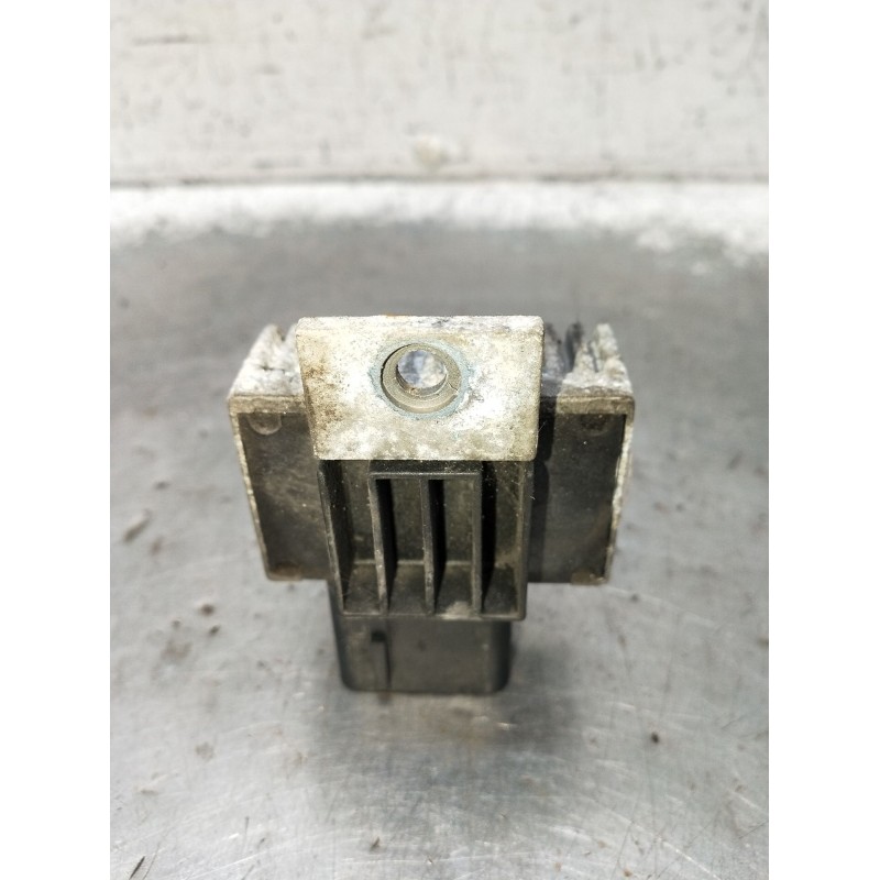 Recambio de caja precalentamiento para mercedes-benz vito / mixto furgoneta (w639) 109 cdi (639.601, 639.603, 639.605) referenci