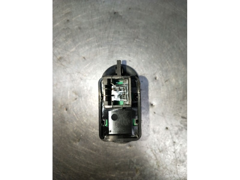 Recambio de mando elevalunas delantero izquierdo para mercedes-benz vito / mixto furgoneta (w639) 109 cdi (639.601, 639.603, 639