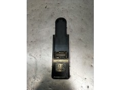 Recambio de mando elevalunas delantero izquierdo para citroën c4 ii (nc_) 1.6 hdi 110 referencia OEM IAM 30170385 5P 2010 2