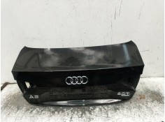 Recambio de tapa maletero para audi a5 coupe (8t) 2.0 tfsi (155kw) referencia OEM IAM  2P 2007