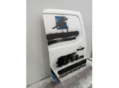 Recambio de puerta lateral corredera derecha para citroën berlingo furgoneta/monovolumen (b9) 1.6 hdi / bluehdi 75 referencia OE 2