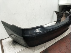 Recambio de paragolpes trasero para mercedes-benz clase c (w203) c 220 cdi (203.006) referencia OEM IAM   2000 2