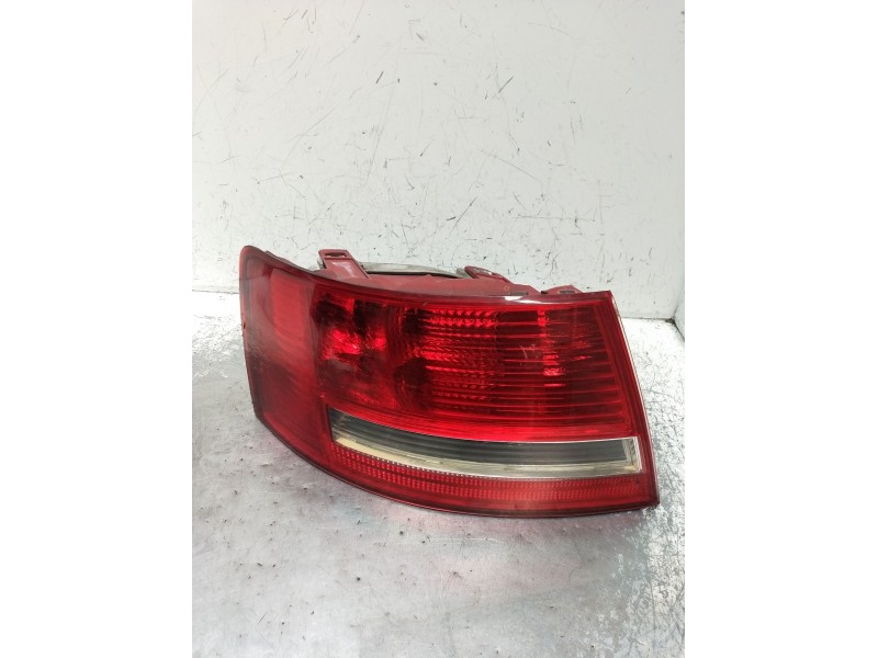 Recambio de piloto trasero izquierdo para audi a6 c6 (4f2) 2.0 tdi referencia OEM IAM   2004