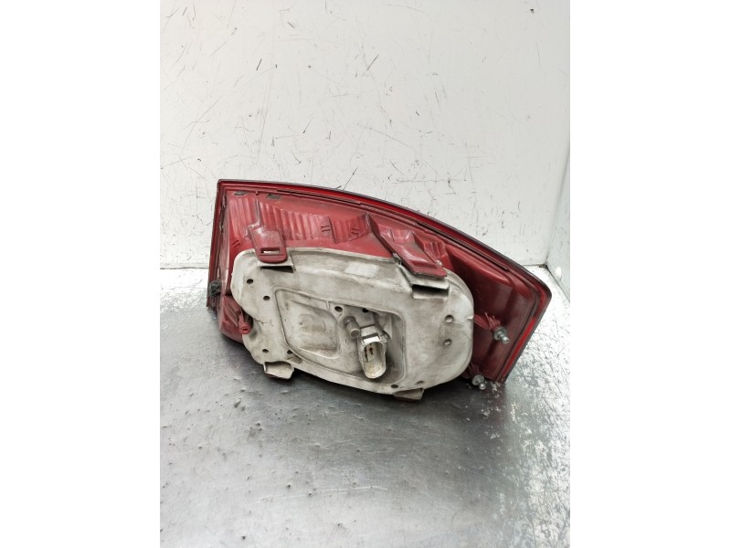 Recambio de piloto trasero izquierdo para audi a6 c6 (4f2) 2.0 tdi referencia OEM IAM   2004