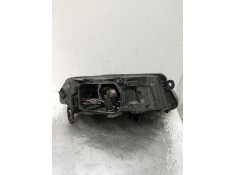 Recambio de faro izquierdo para audi a6 c6 (4f2) 2.0 tdi referencia OEM IAM   2004 2