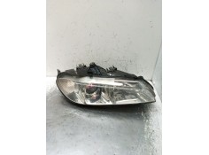 Recambio de faro derecho para peugeot 406 coupé (8c) 2.2 hdi referencia OEM IAM   2000
