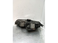Recambio de faro derecho para peugeot 406 coupé (8c) 2.2 hdi referencia OEM IAM   2000 2