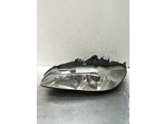 Recambio de faro izquierdo para peugeot 406 coupé (8c) 2.2 hdi referencia OEM IAM   2000