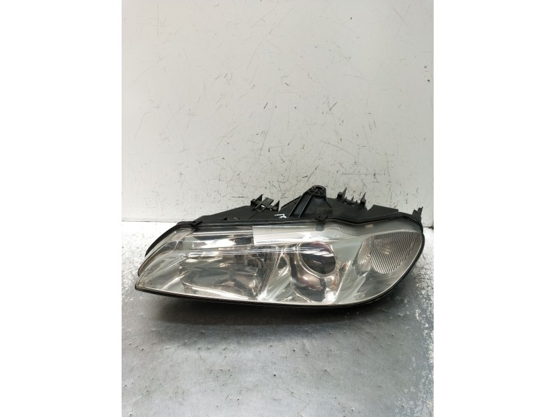 Recambio de faro izquierdo para peugeot 406 coupé (8c) 2.2 hdi referencia OEM IAM   2000