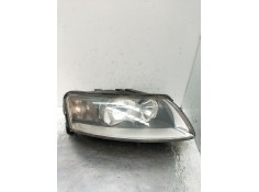 Recambio de faro derecho para audi a6 c6 (4f2) 2.0 tdi referencia OEM IAM   2004