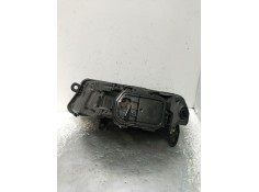 Recambio de faro derecho para audi a6 c6 (4f2) 2.0 tdi referencia OEM IAM   2004 2
