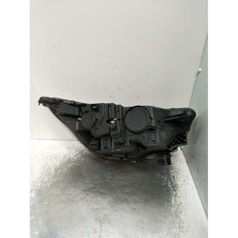 Recambio de faro izquierdo para citroën c4 ii (nc_) 1.6 hdi 110 referencia OEM IAM 46430748  2010