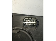 Recambio de faro izquierdo para citroën c4 ii (nc_) 1.6 hdi 110 referencia OEM IAM 46430748  2010 2