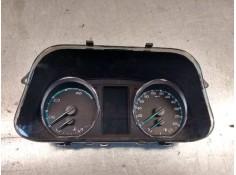 Recambio de cuadro instrumentos para toyota rav 4 advance hybrid referencia OEM IAM 8380042R60 2574806763 R6